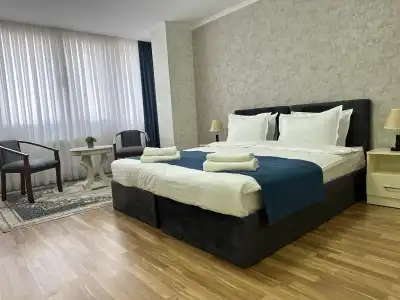 Novza Palace - 45