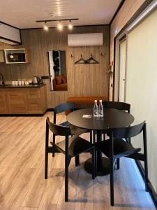 Zagorodnyi kompleks Vidnaya Usad'ba - 71