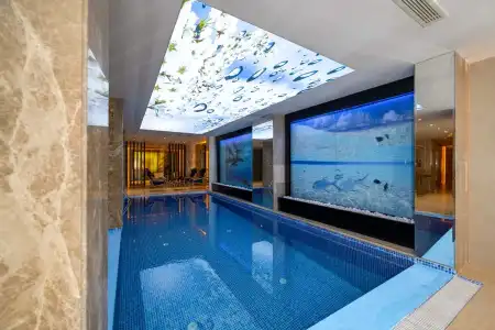 Freya Luxury - 7
