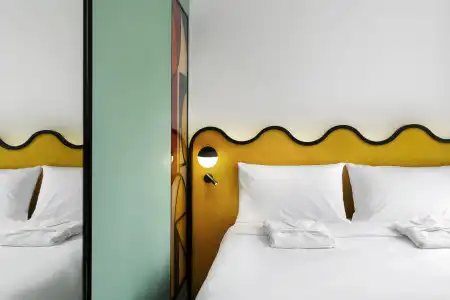 Ibis Styles Old - 47