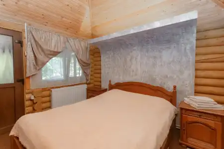 Poiana Bradului Complexier & Restaurant Resort - 37