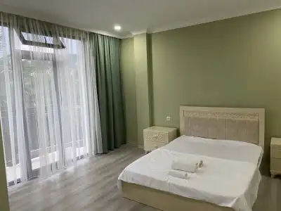 Guest House Etm - 48