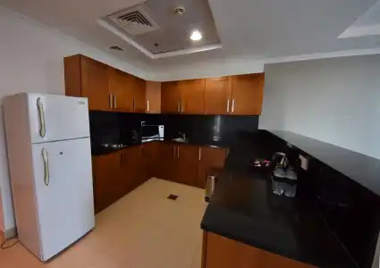 Jannah Place Dubai Marina - 29