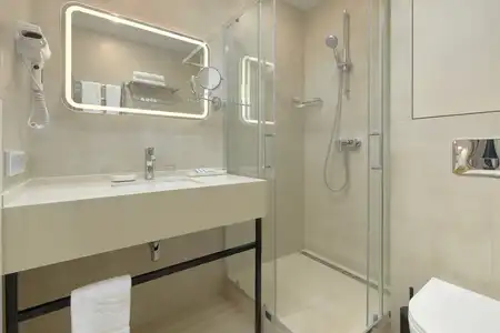Easy Room - 12