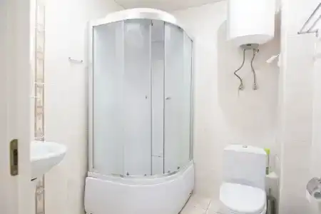 Vyatskie Ulochki Preobrazhenskaya - 97