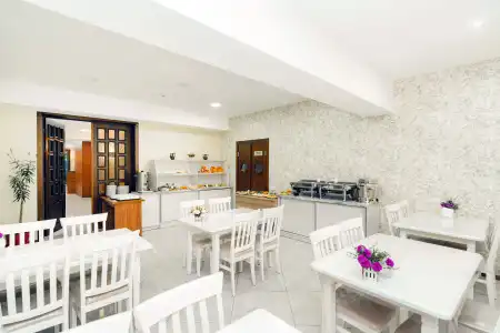 Diamond Tashkent - 12