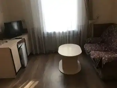 Smena Sanatorium - 104