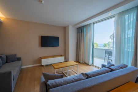 Akra Kemer - All Inclusive - 97