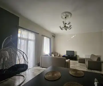 Guest house "LSD" - 34