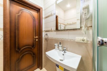 Большой 19 - 145