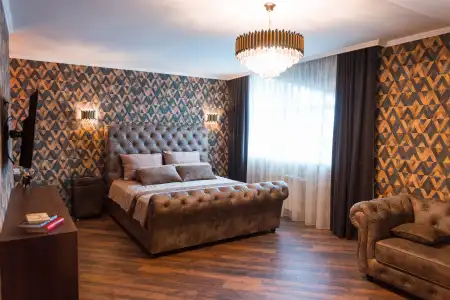 Aduk Boutique-Hotel - 50