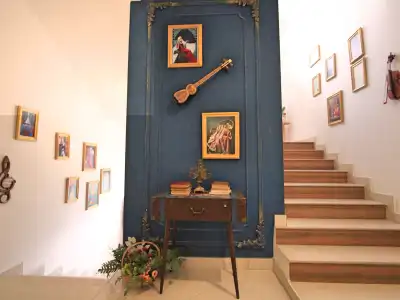 NovART Gallery&Sea - 48