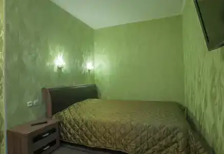 Domik V Samare Mini-Hotel - 126