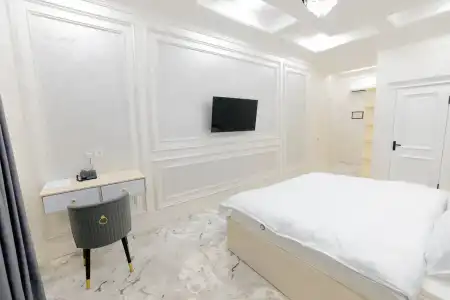 Ko'k Saroy Plaza - 63