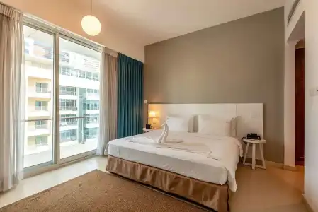 Jannah Place Dubai Marina - 14