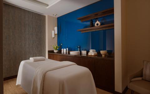  InterContinental Tashkent - 31