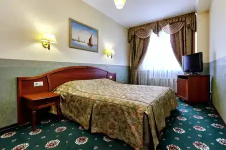 Партнер - 132