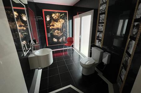 Xcite Salem Boutique-hotel - 251
