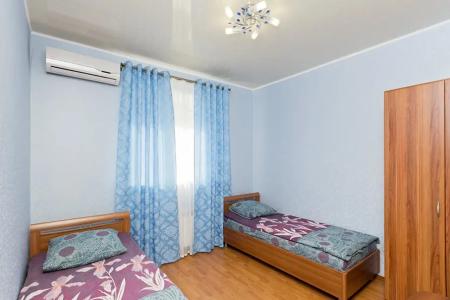 Chetyire Sezona - 70