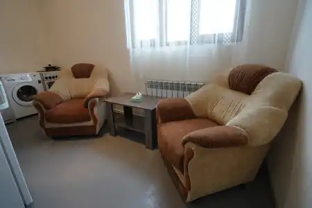 Ankyun Guest house - 11