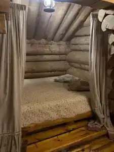 Peski country club - 98