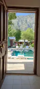 Lime Tree Houses - 24