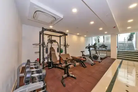 Piya Sport - 16