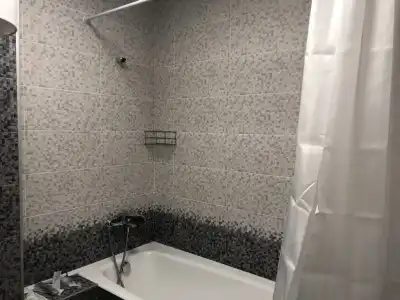 New City Inn - 78