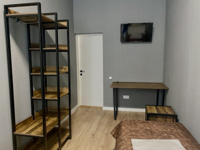 SuperHostel на Пушкинской 14 - 105