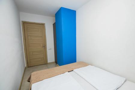 Yerevan Hostel - 35