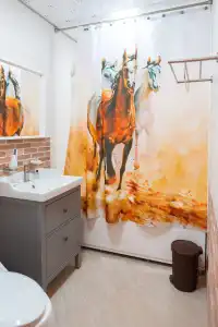 Aduk Boutique-Hotel - 42