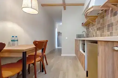 Hvoya park-otel - 138