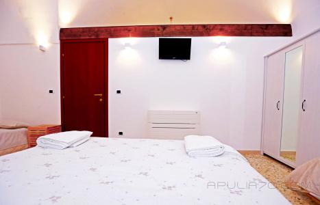 Apulia 70 Holidays - Suites & Experiences - 40