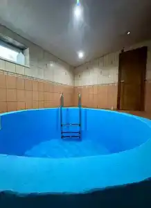 Zagorodnayy Klub Lesnaya Skazka - 58