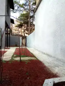 Apri Hostel - 20