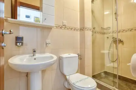 Garni Milica - 118