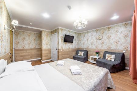 Арт Авеню - 215