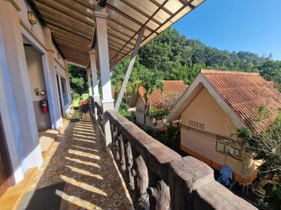 Rim Khao Resort - 106