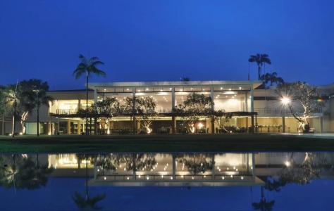 Pegasus Reef - A Beach Resort in Colombo - 9