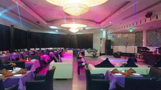 Phoenicia Tower&Spa - 18