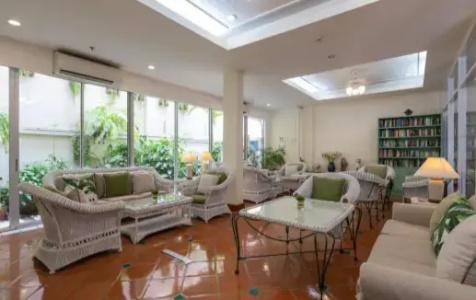 Kantary Bay Phuket - 8
