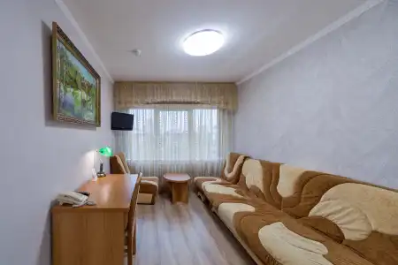 MosUz - 6