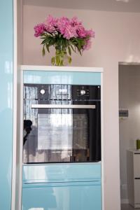 LovelyHome 39 on Aeroportnaya Street - 5