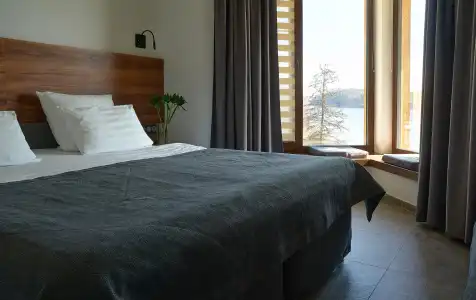 Rantala - 2
