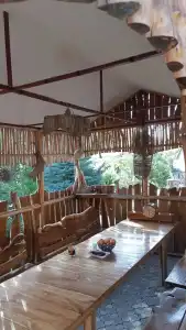 Luiza Guest House - 10