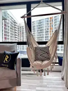 Raido. History Apart-hotel - 75