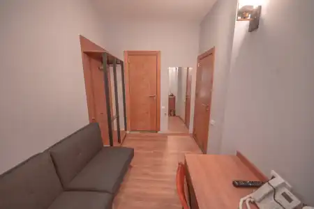 Banovani - 53