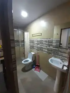 Art Guest House In Kaskad Guest House - 24