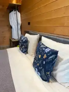 Neptun Tourist base - 62