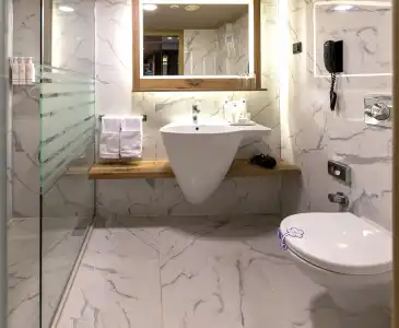 Delta by Marriott Antalya Lara ADULT ONLY - 58